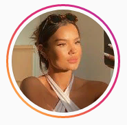 daniellemetz