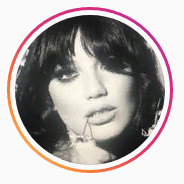 daisylowe