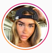 laceymontgomery1