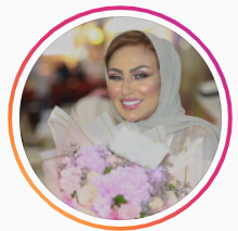 alyazi_alkuwari