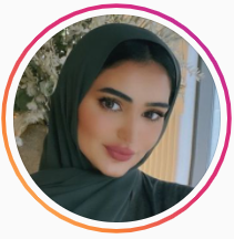 samar__alahmed