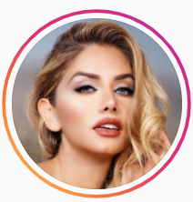 yezenianavarro