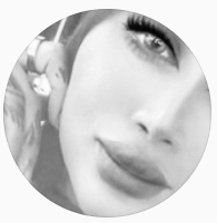 _noor_almansouri_