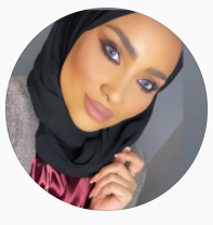 samiaalsaleh