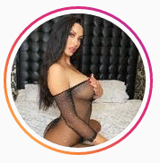xxalicegoodwinxx