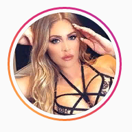 ashleyemmax
