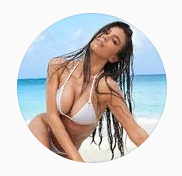 erinwillerton