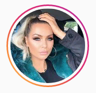 nicolamclean30
