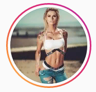 talia.oatway