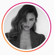 missebeqiri
