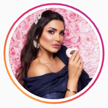 nisrinkhalifeh