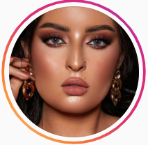 emnamannoukh1