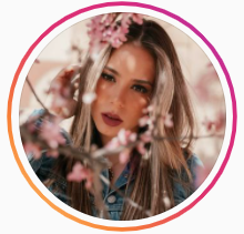gabygarrid0