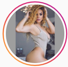 lizahernandez23
