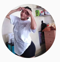 mileykavaldes
