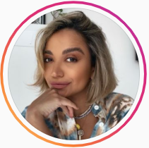 sohotsomealex
