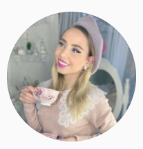 cristina_kovacs