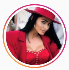 raluca__dumitru