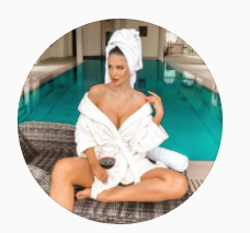 shes.larissa