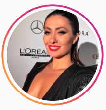 alinavlad28