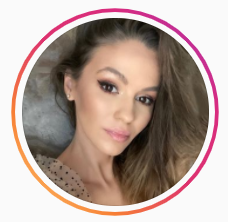 lauragruia