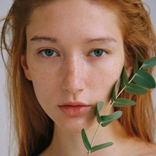 hanna_smetan