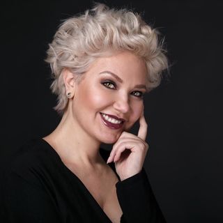elena.ilu4ina