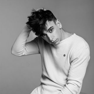 ed.shvarts