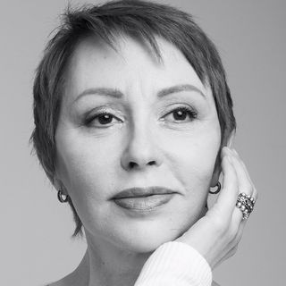 alla_mayer_