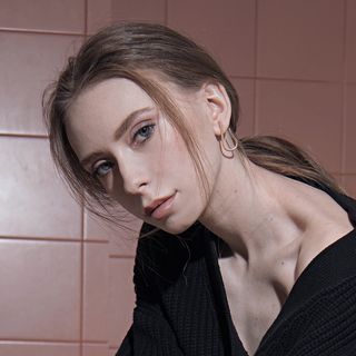 nikagafonova