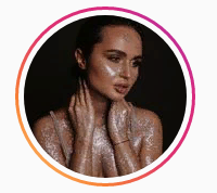 alex_maraeva