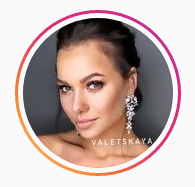 _valetskaya