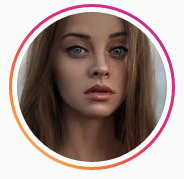 maria_zhgenti