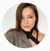 valeriia.kalabukhina