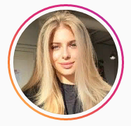 liliacerenchikova