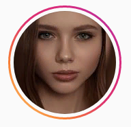 kukoleva_mr_