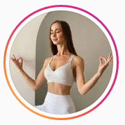 linara_yoga