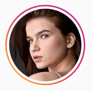 daryanisimova