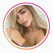 alyona_one