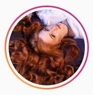 hot_rrred_head