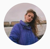 _a.kryukova_