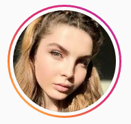 romanovskaya_1