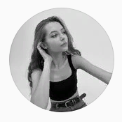 fima_sad
