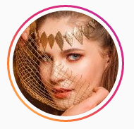 _yanina_petrolay_