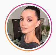 _daria_dolgova