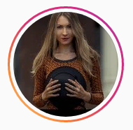 svetlana_lukovenkova