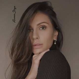 hanna_stoyn