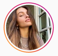 thylaneblondeau