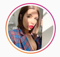 noemiemakeuptouch