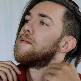 igoryan_oprya